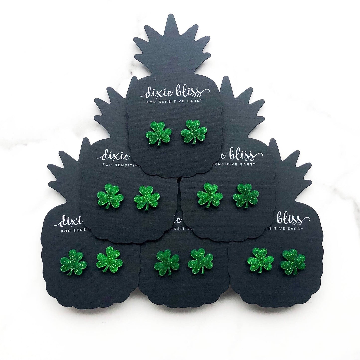 Shamrocks